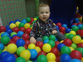 Наконец то мы встретились