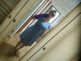 Как вернуть платье? Подскажите