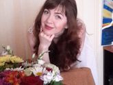 Ну привет, 31!
