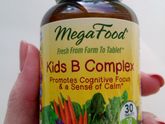 Iherb