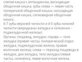 Кто нибудь верит в такое