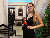 Ну все, новый год