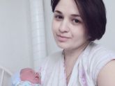 Девочки, давайте устроим конкурс )