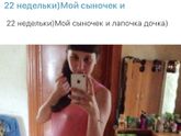 Кажется это было так