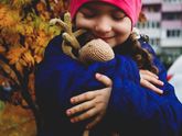 Как не странно, самыми
