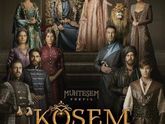 Турецкие сериалы?❗♥️