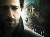 Последние три фильма 277