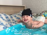 Для себя