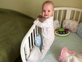 Для себя :) новые достижения !