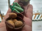 Я мать и я умею танцевать