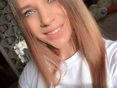 Кто пользуется красными помадами