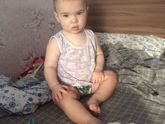 Наконец нашла время написать