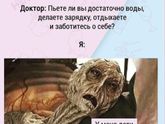 😭😅😂😋