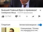 Дорогие мамочки, у меня
