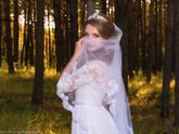 Хочется перемен .