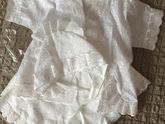 Комплекты на крещение
