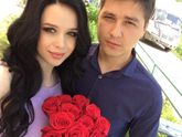 Ураааа ??