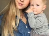 Поход к врачу ? 30.08.18