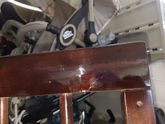 Вот и доверяй магазинам после этого ((