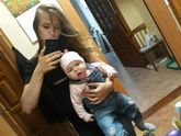 Второй