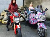 ...они все равно будут похожи на нас