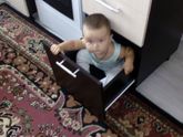 Ящик