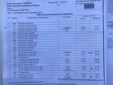 Девочки всем привет помогите