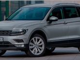 Авто семейное