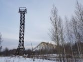Радость в буднях. Ничего примечательного