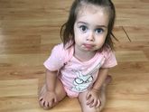 Садик с 1.8-2 года. Кто пошёл?