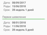 Пдр