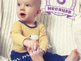 8 месяцев