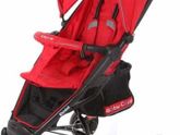 Baby care Rimini