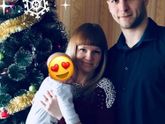 На какой возраст я