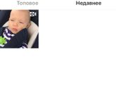 Жаль сюда нельзя выкладывать видосы