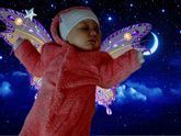 Балуюсь пока сижу в декрете))