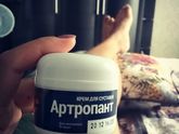 Девочки ноги (( ноги