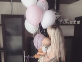 Мои 27❤️ и как давно я сюда не заходила ??♀️