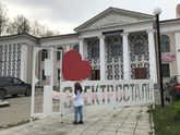 Прокололи ушки ?