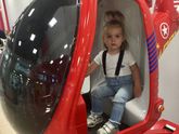 Мечтайте осторожнее.
