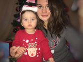 Давайте честно только. В родинке прыщ. У кого было