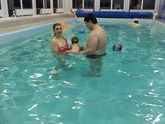 9 месяцев сыночку #выходные