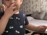 Давно небыло наших фоток)