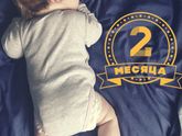 2 месяца??