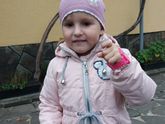 Собираемся в садик😣😣
