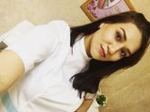 Работа работа)