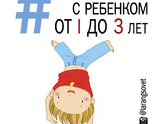Добрый вечер .