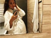 Девочки выдвинулись в Краснодар !!!