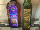 Для раскрытия шейки!