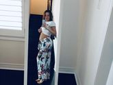 24 недельки